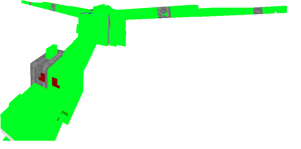 Preview of texture: ddd