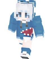 aaa