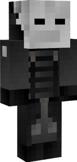 Beta Combine Guard V1