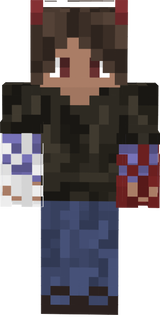 Hehe
