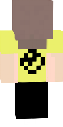 Preview of texture: ドンキ