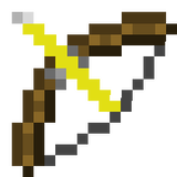 bue 1