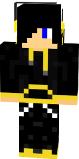 ray hunger games
