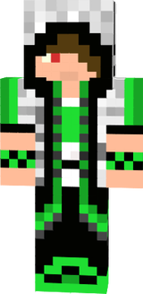 char