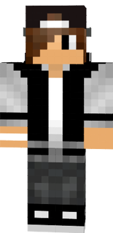 Steve