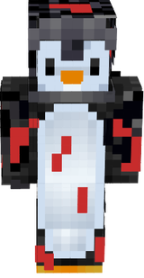 horror pingu