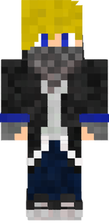steve