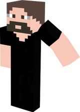 Thomas