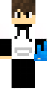 pitro