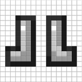 iron_boots