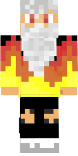 Fire_king237 הזקן