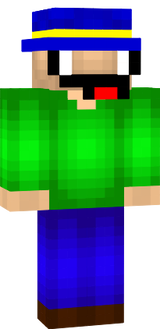 HD BLOXZ