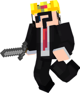 MordedKIng