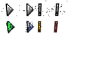 Sussy main menu