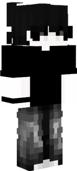 seila