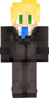 DabplayZein