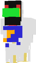 el pito gordo xddd