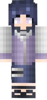 Zoeplay
