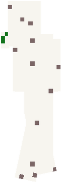 iron golem