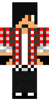 Thiago_TC.Gemer