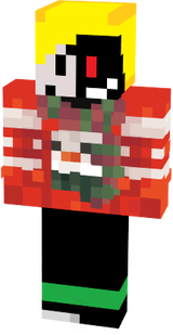 Mrzintblox Navidad