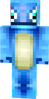 fizz