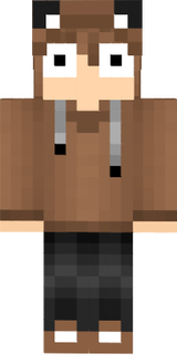 kornel
