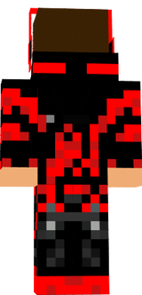 Mauri