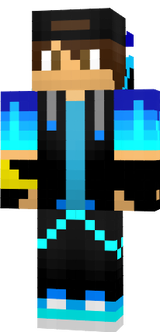 DragonMasterGamer3479111