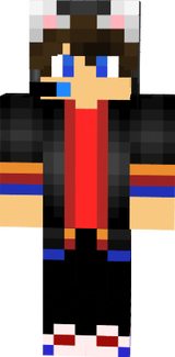 Mutlik 3.2