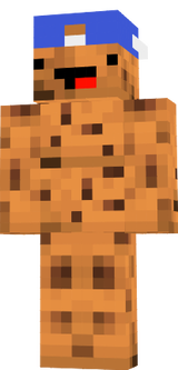 cookie