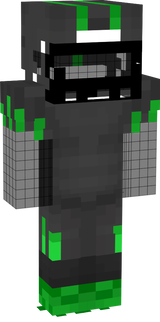 NEWPandasHome