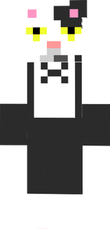 Judd