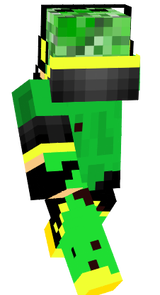 ihgor