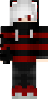 The_FiZiKiLL