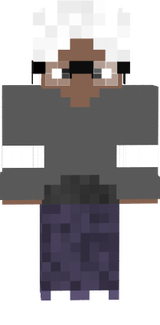 Arkz_Skin 2