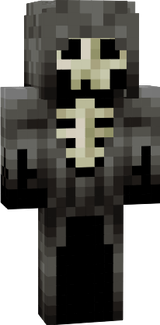 wekfgrgvb4vrvf