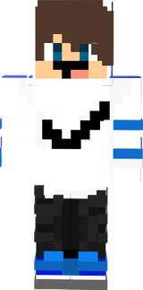 ZAK PECINHA KKKK