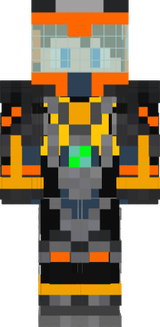 peper