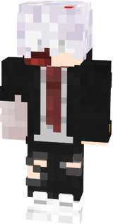 whiteblide