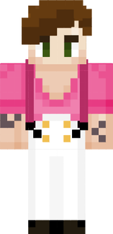 Skin Harry