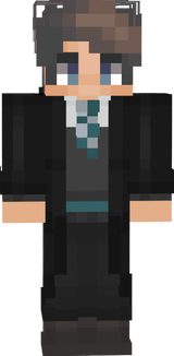 AaronSerp