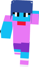 Trixie from ZalarStudios