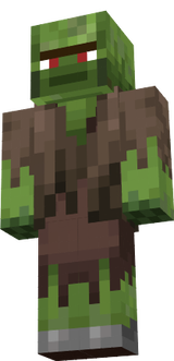 ggh