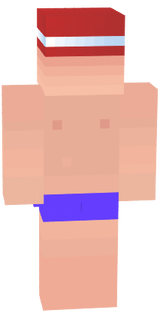 fdgdf