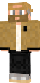 moi