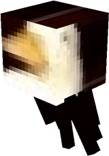 quak