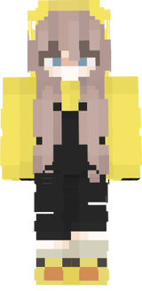julia