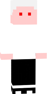 cleanver