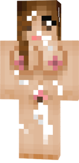 skin 2